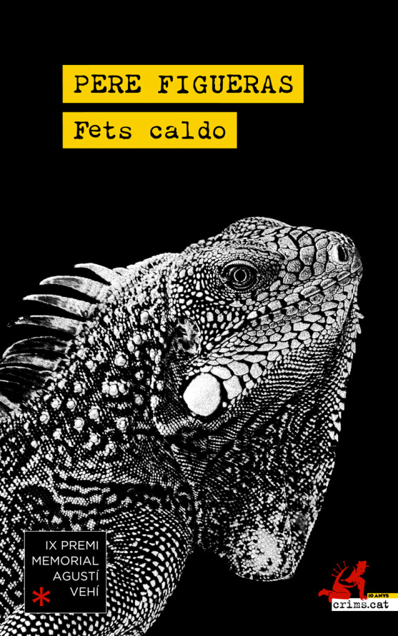 Fets caldo (Paperback)