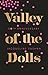 Valley of the Dolls
