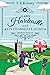 Lady Hardcastle und ein filmreifer Mord (Ein englischer Wohlfühlkrimi #4)