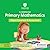 Cambridge Primary Mathemati...