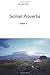 Sicilian Proverbs Volume II