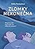 Zlomky nekonečna