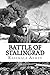 Battle of Stalingrad by Kashmala Ahmed