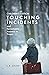 Children’s Edition of Touching Incidents and Remarkable Answe... by S.B. Shaw