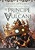 Il Principe dei Vulcani