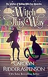 Witch this Way