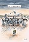 Le film de Sarah