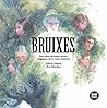 Bruixes