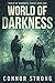 World of Darkness (World Of...