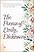 The Poems of Emily Dickinson