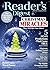 nitf_test_Reader's Digest