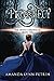 Prophecy (Giftedverse: The Owens Chronicles)