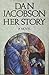 Her Story