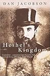 Heshel's Kingdom ...
