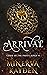 Arrival (Curse of the Pirate Kings #1)