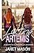 Loving Artemis