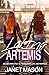 Loving Artemis