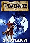 Peacemaker 2: Out...
