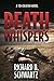 Death Whispers: A Tom Deato...