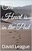 The Heart is in the Past
