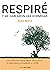 Respiré y me hablaron las hormigas by Rafa Mota