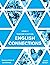 English Connections 1, Teac...