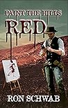 Paint the Hills Red