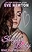 Sugar Baby (Knot Your Princ...