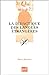 La didactique des langues e...