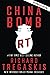 China Bomb: A Novel