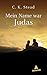 Mein Name war Judas