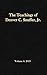 The Teachings of Denver C. Snuffer, Jr. Volume 6 by Denver C Snuffer