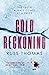 Cold Reckoning (DS Adam Tyler #3)