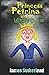 Princess Petrina and the Wi...