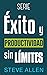 Serie Éxito y productividad...