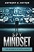 Spy Mindset: The Business o...