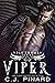 Viper (Nighthawks MC)