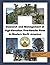 Research and Management of High-Elevation Five-Needle Pines i... by Whitebark Pine Ecosystem Fo...