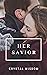 Her Savior