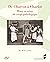 De Charcot à Charlot: Mises...