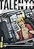 Talento Seven - Tome 1