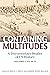 Containing Multitudes: A Do...