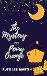 The Mystery of th...