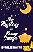 The Mystery of the Penny Orange: A Cullodena Douglas Mystery