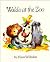 Waldo at the Zoo by Hans Wi...