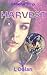 HARVEST: Book 1, A New Age ...