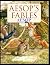 Aesop's Fables: