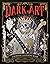Dark Art: A Horror Colourin...