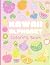 Kawaii Alphabet Coloring Bo...