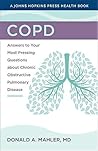 COPD: Answers to ...